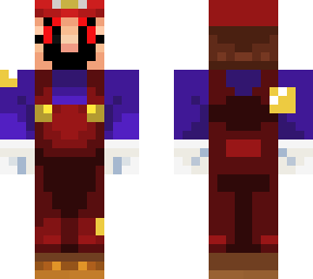 mario.smc