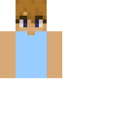 me wip
