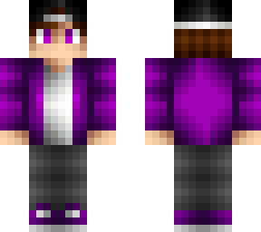 minemasterz12