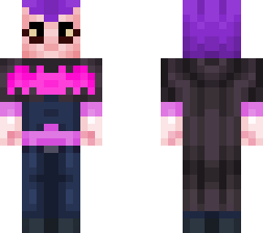 mortis | brawl stars