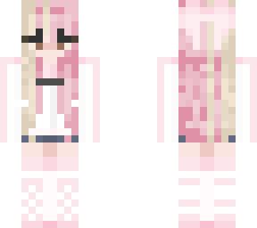 motomami rosa fifas
