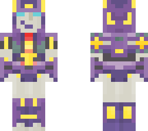 nautica