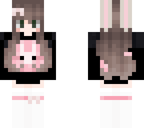 neuni
