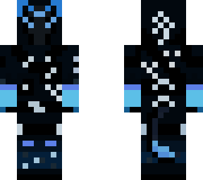 neura lynx fortnite