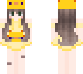 nimi