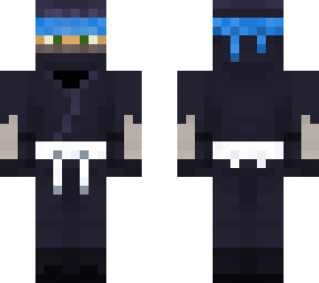 ninja bean 2