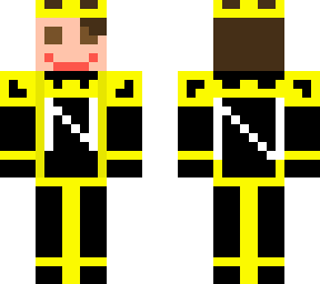 norbi