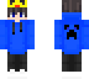 not_playz