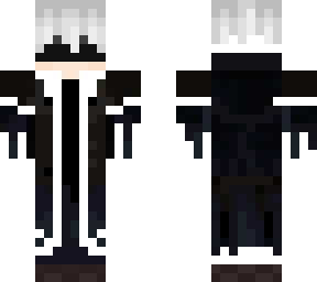 not_waxyy's skin