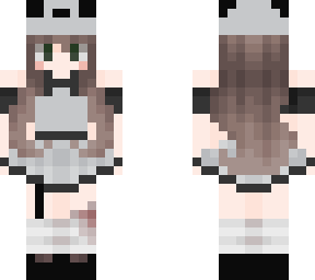 nunsu