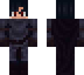 oathbreaker ivanovich