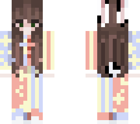 oc as clown ^-^