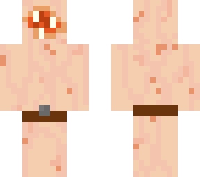 parasite