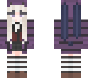 patata morada