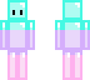 plexipastel