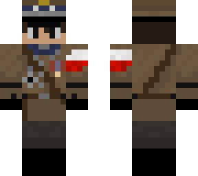 poland general