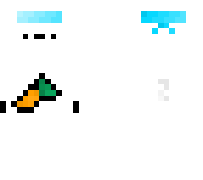 polar