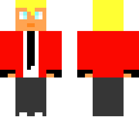 pro