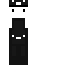 raider_xd