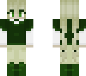random color pallet!!