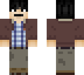 randy marsh