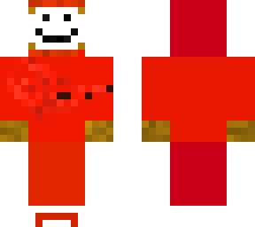 red 3