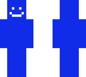 red-blue3