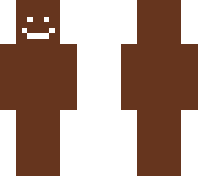 red-brown
