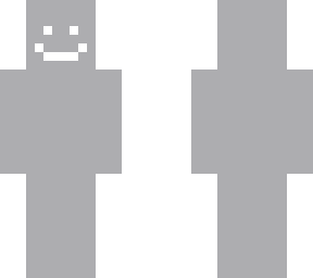 red-gray