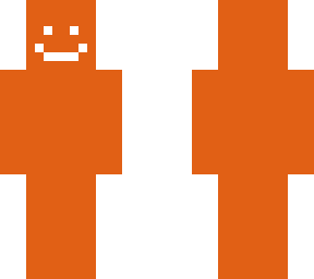 red-orange