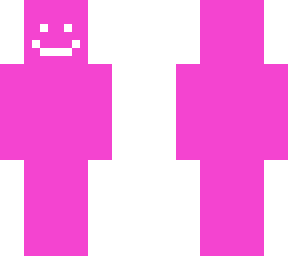 red-pink