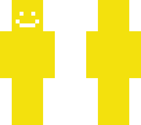 red-yellow