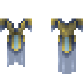 resplendence . crownless