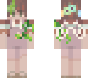 ripped arms fixed