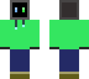 robit