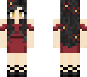 sakura dark