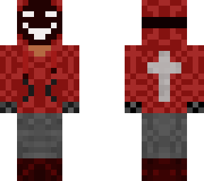 sanguis