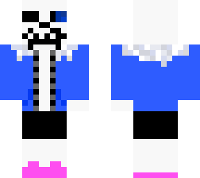 sans