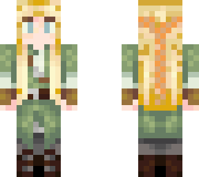sderth