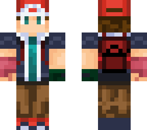 sean pkmn
