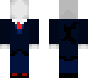 slenderman