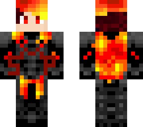 smoapsmp