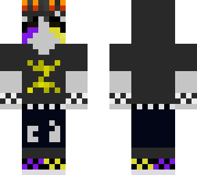 sollux