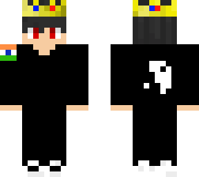 sparesensei 2.0 new skin