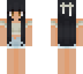 spring skin