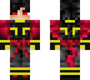 ssj4 manik
