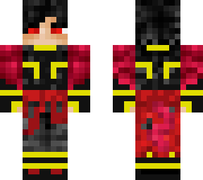 ssj4 manik