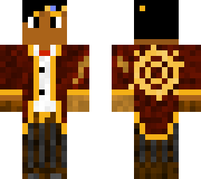 steampunk irrelevant
