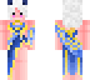 suzu (smp)