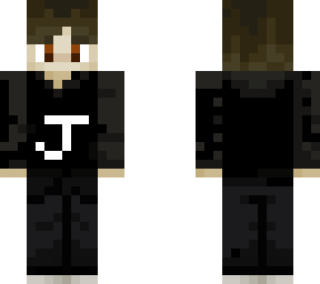 swat j